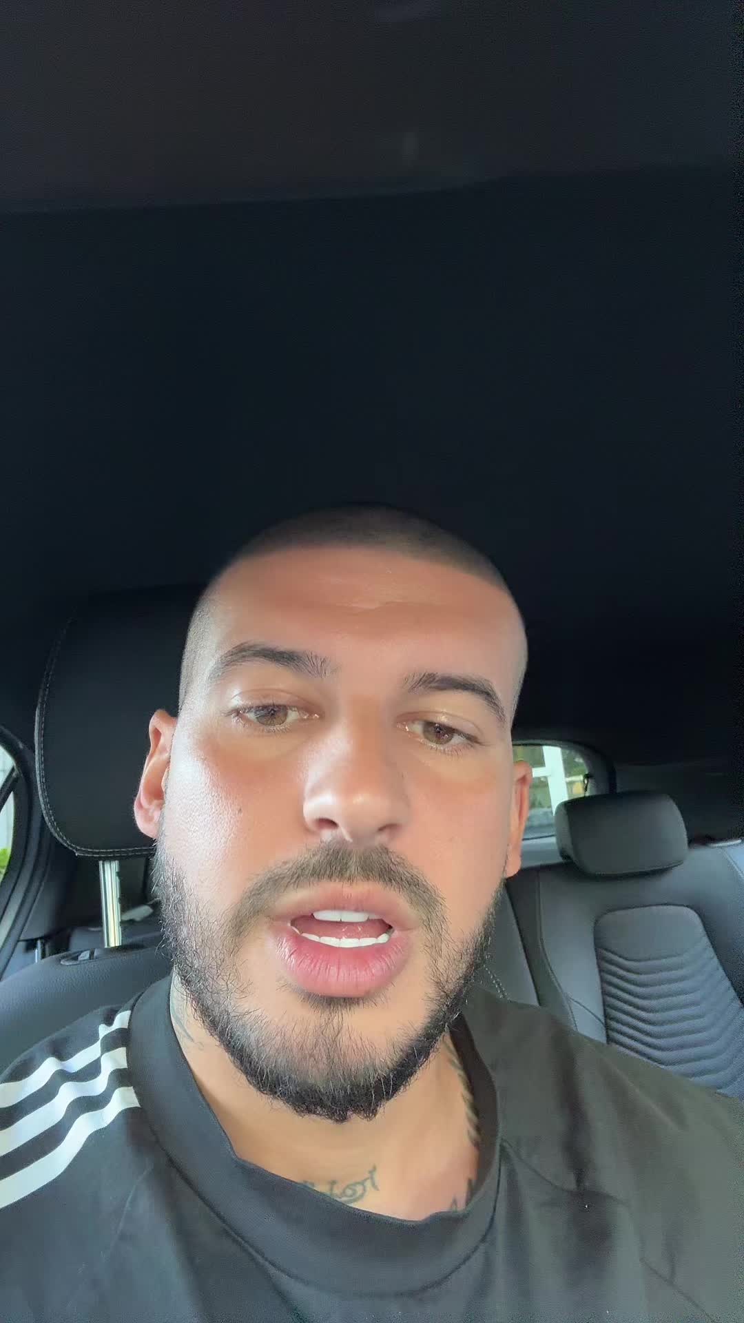 @andreashabibiofficial