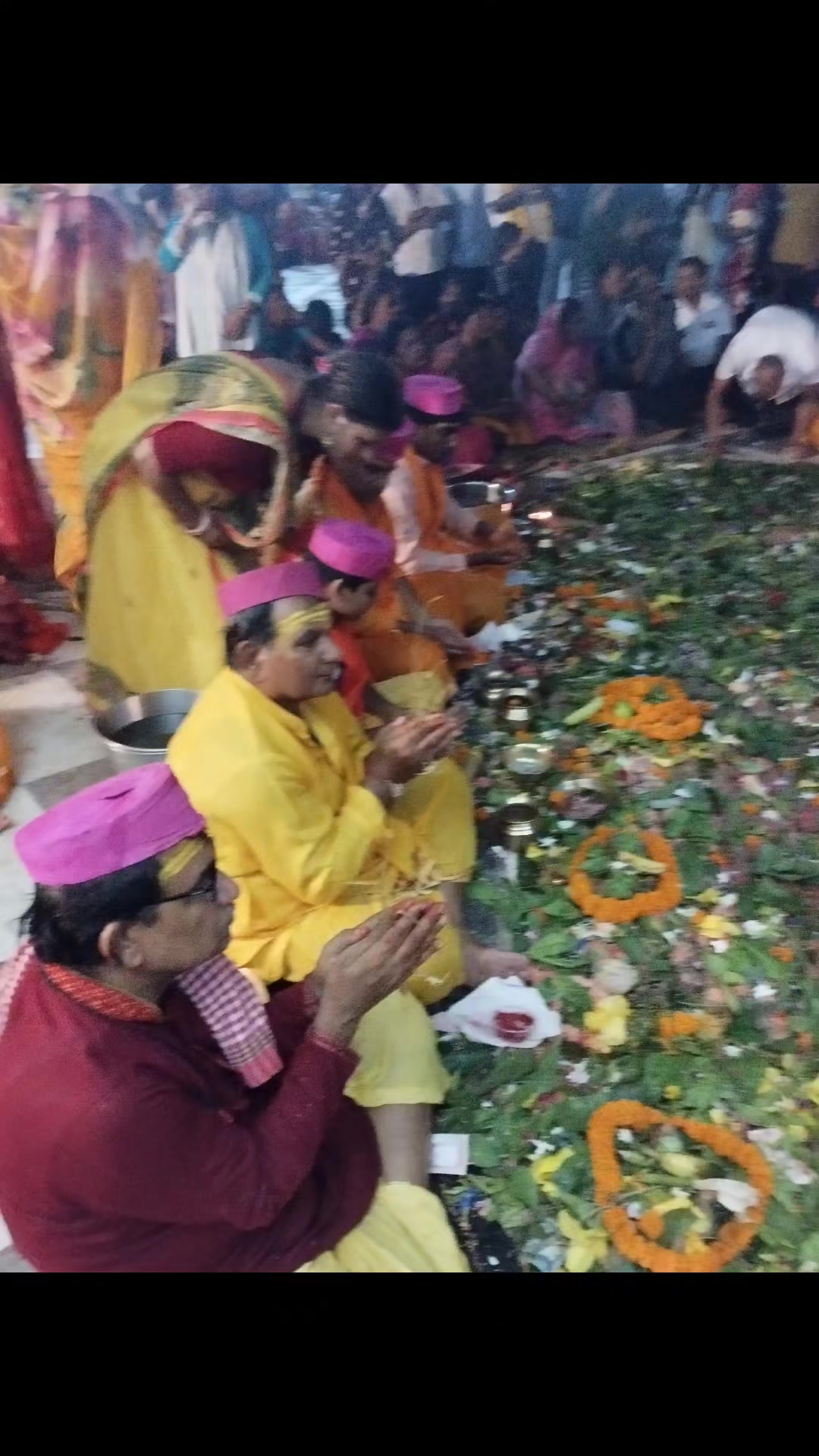@Nirmalamishra