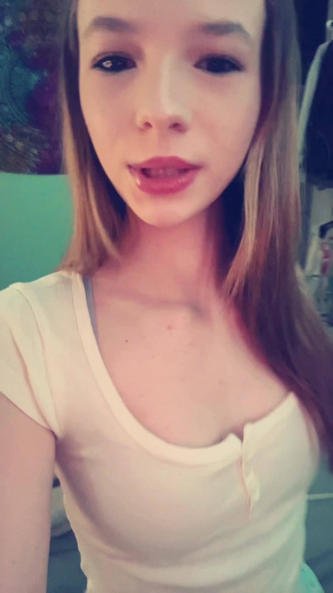 @kayla