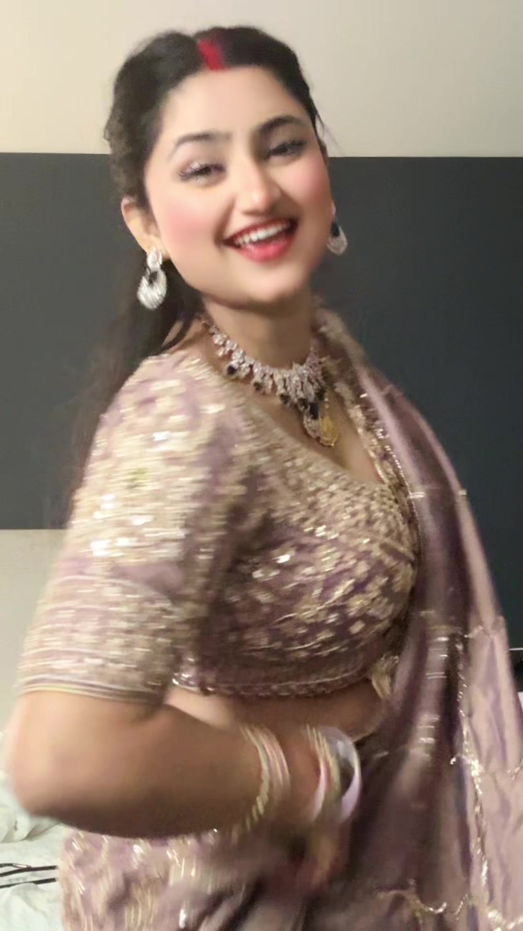 @Asmita Adhikari 🇺🇸❤️🇳🇵