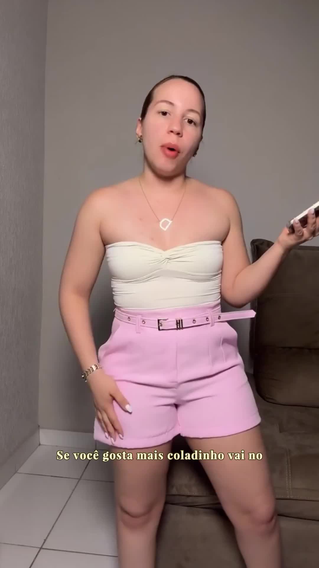 @Daniele Vitória