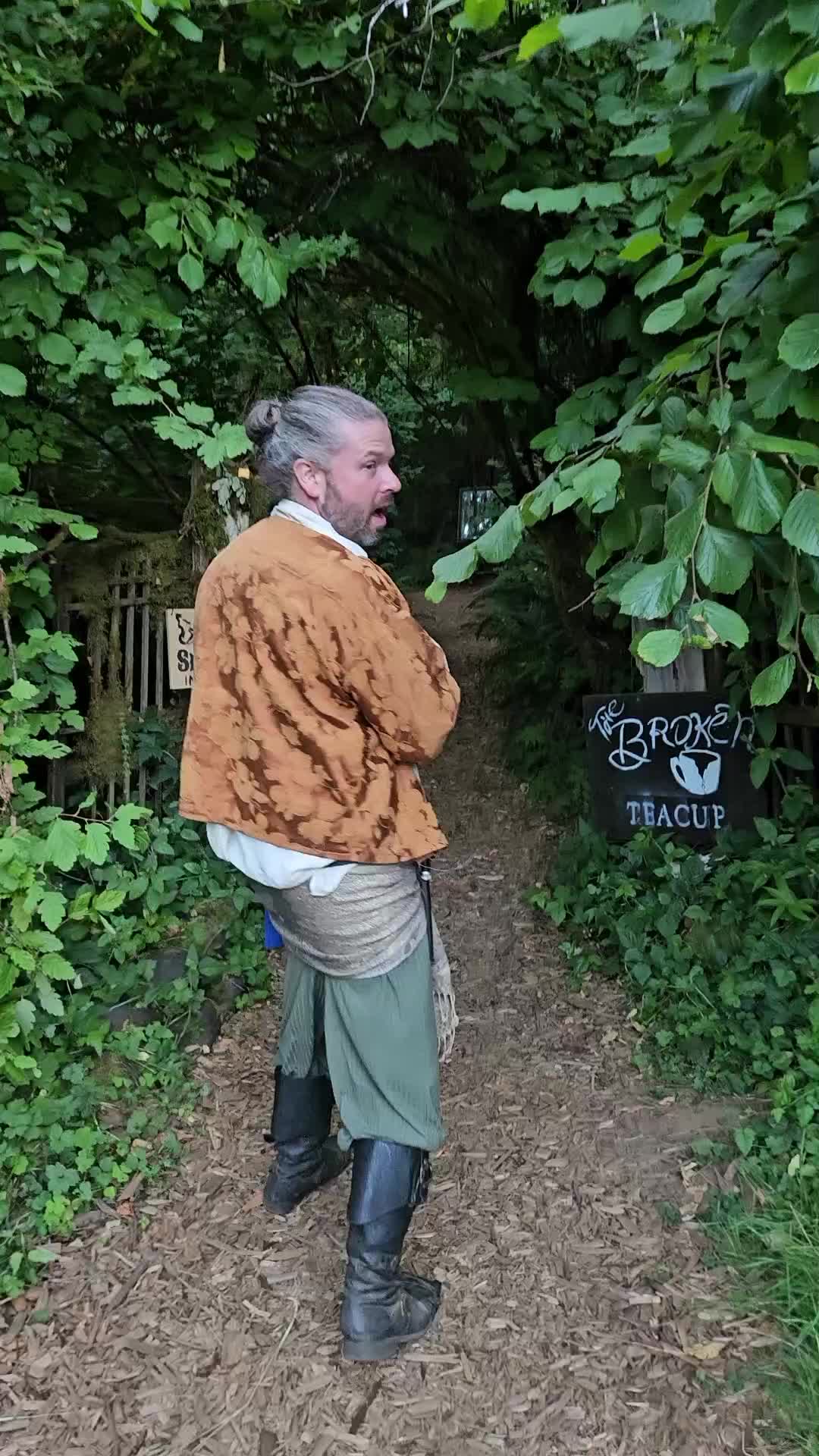 @creekcritter
