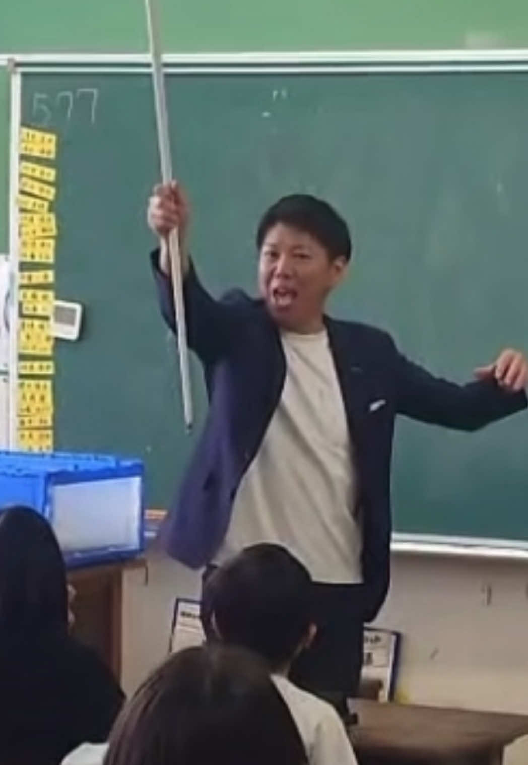 @ミスターＴＫ高橋和也