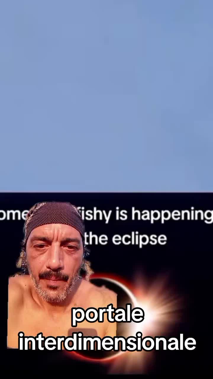 @pierodepascalis6