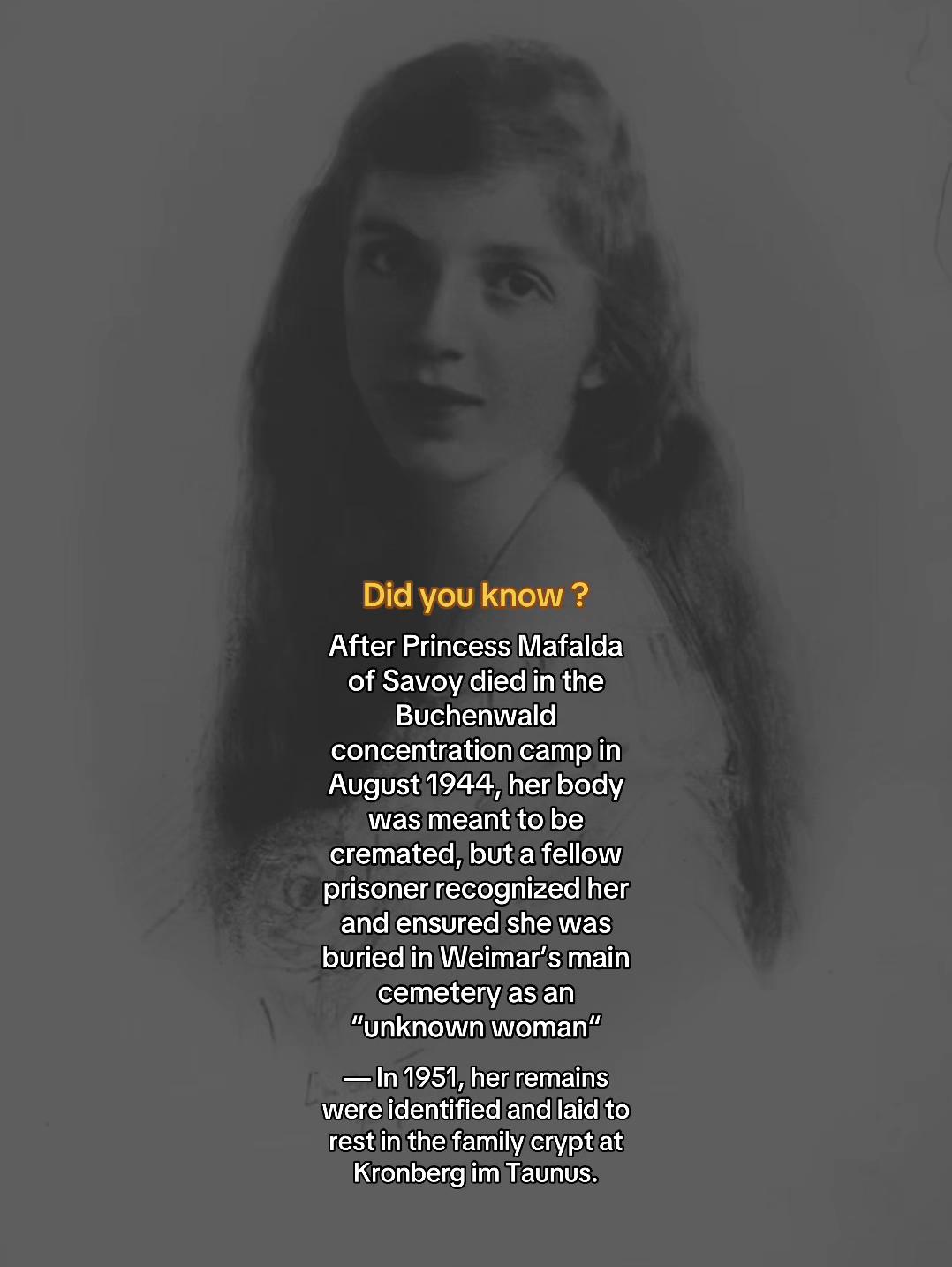 @ℳ𝒶𝓇𝒾𝒶.