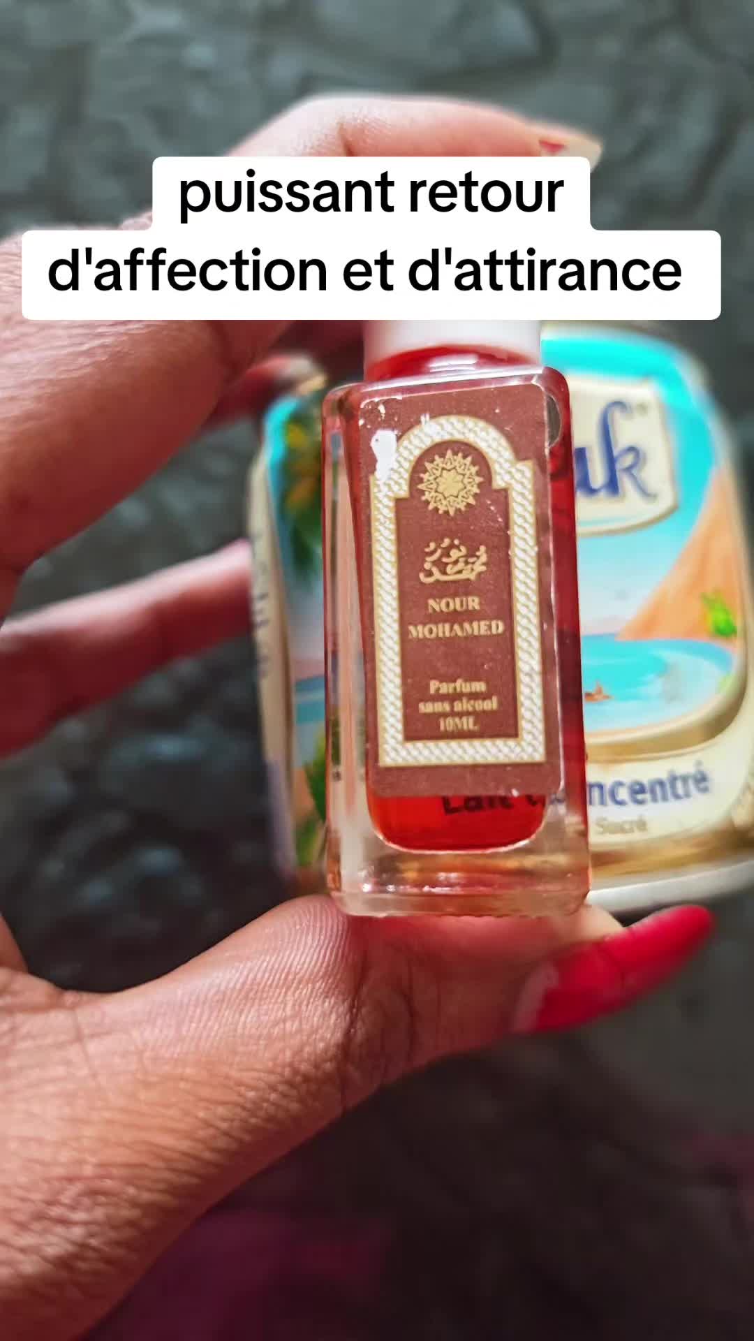 @miss love 🇨🇵
