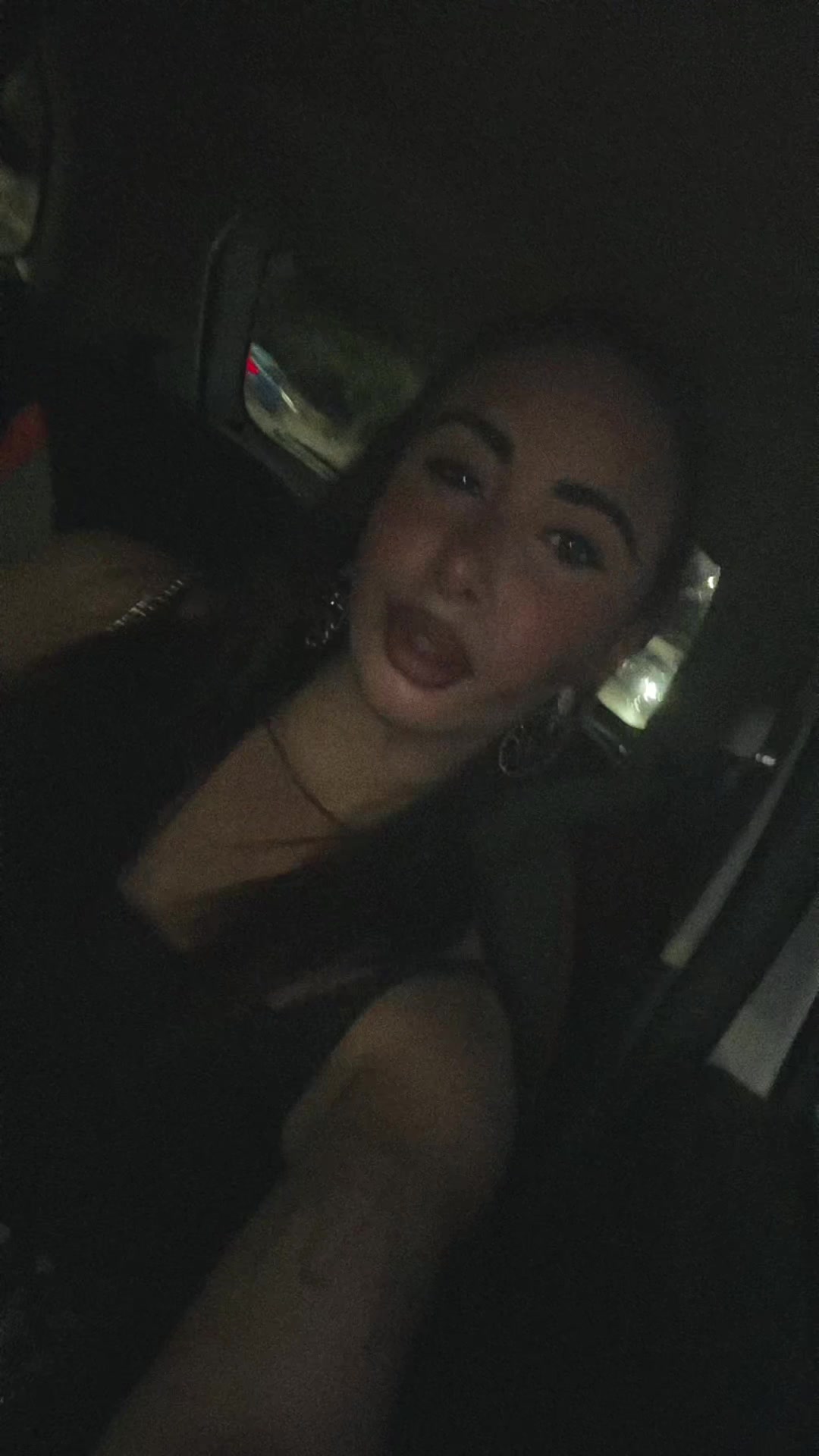 @Giorgia Bonura