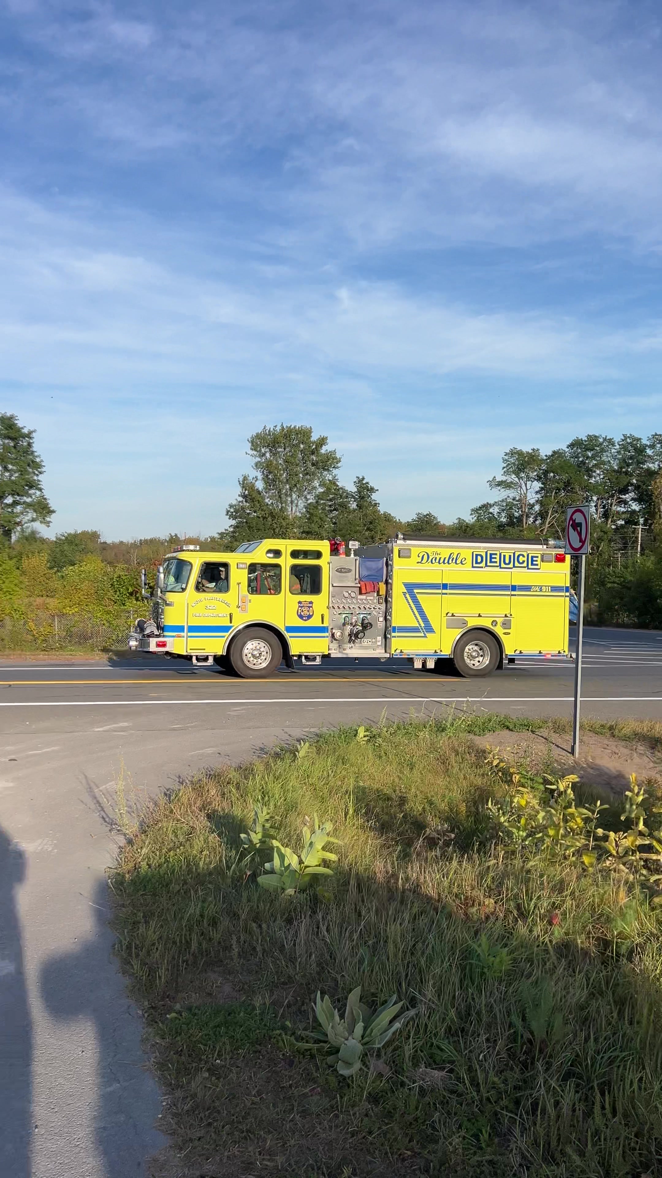 @Clinton County FD Photographer