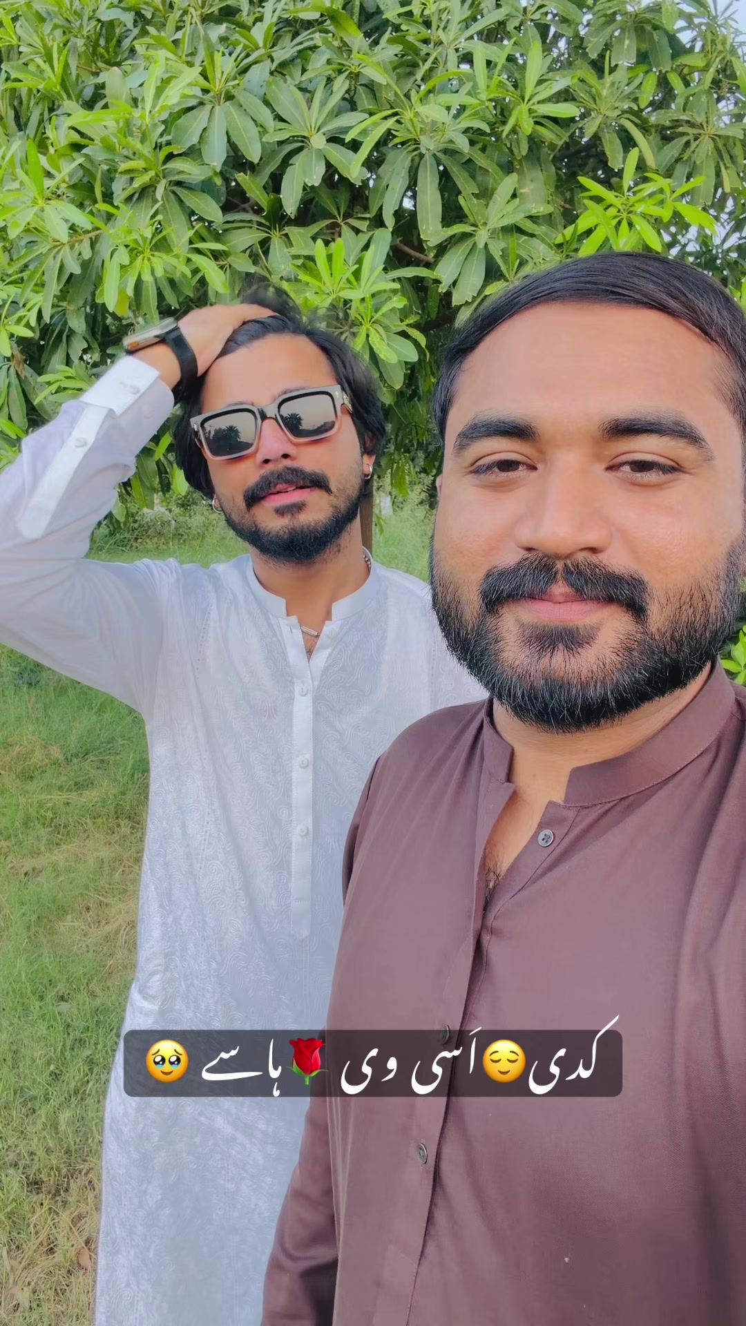 @🔥Dani Jee🔥