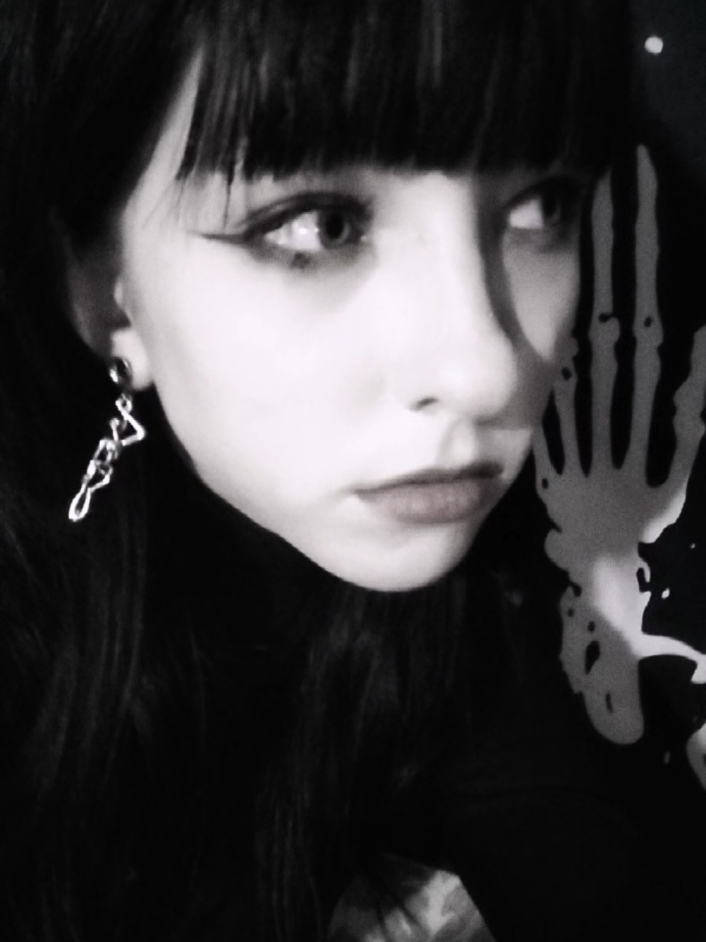 @𝔵𝔦𝔳𝔬𝔫𝔢 | 𝔑𝔬𝔫𝔫𝔞