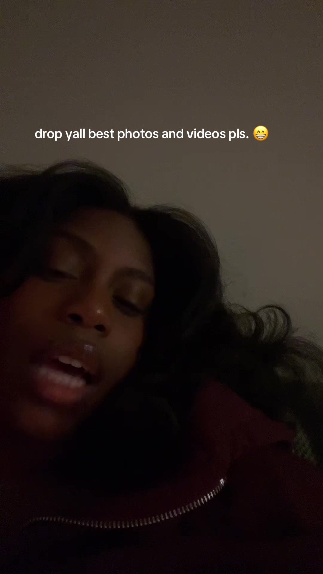@Niccoya