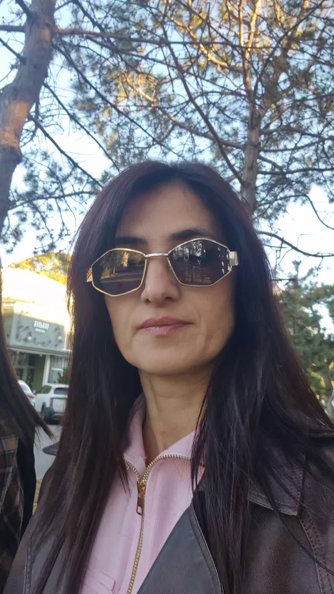 @smart_mom_anapa