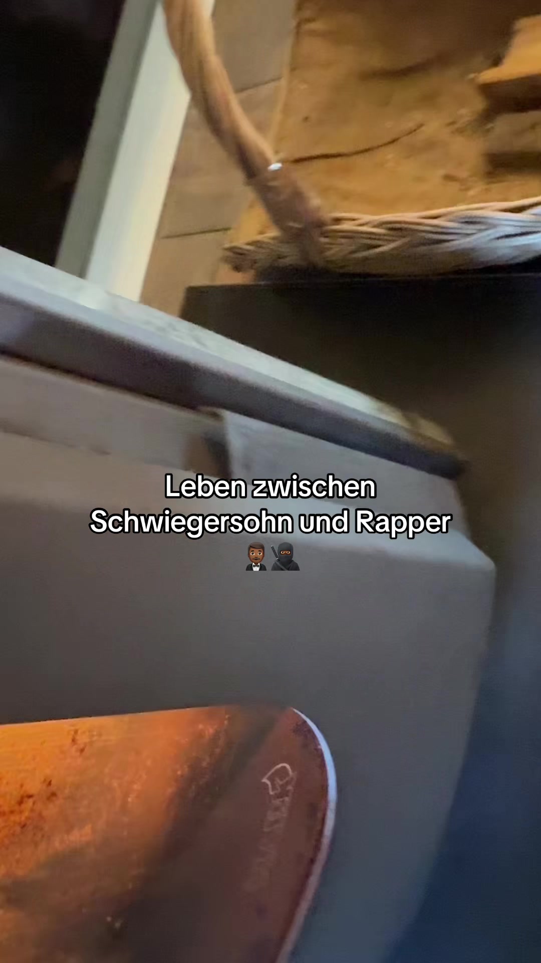 @REAF