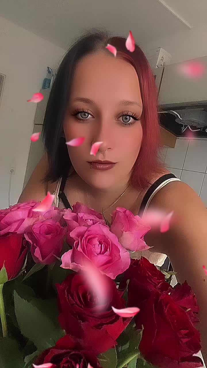 @💍❤️Seinefrau💍❤️
