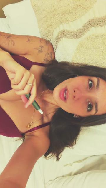 @Flavia Sacripanti