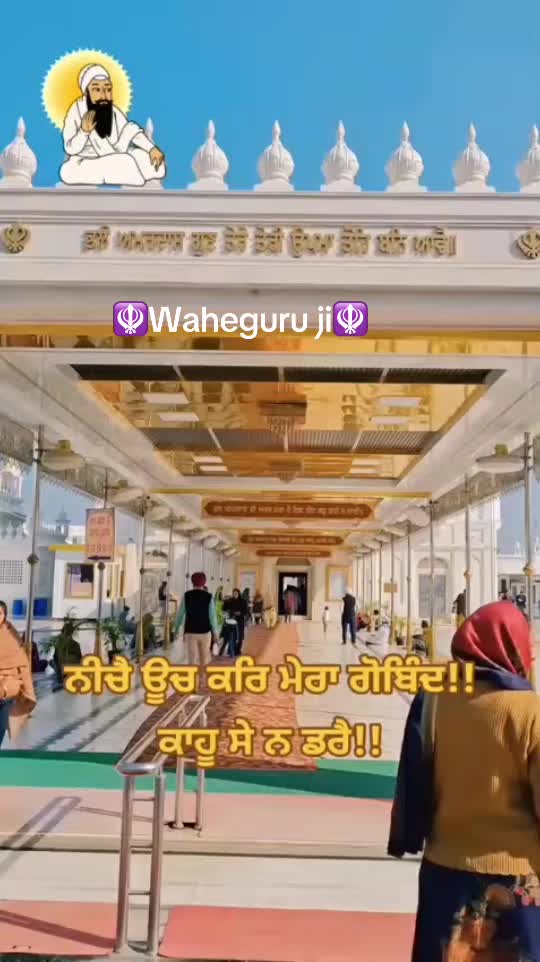 @singh_bobylubana