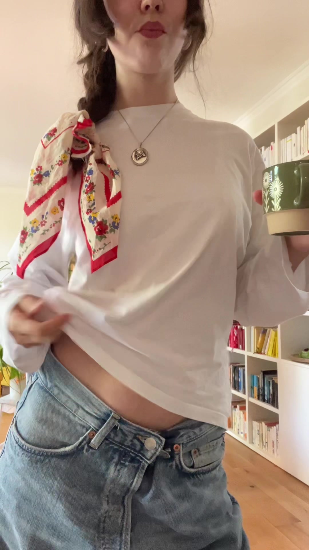 @polly𓃹