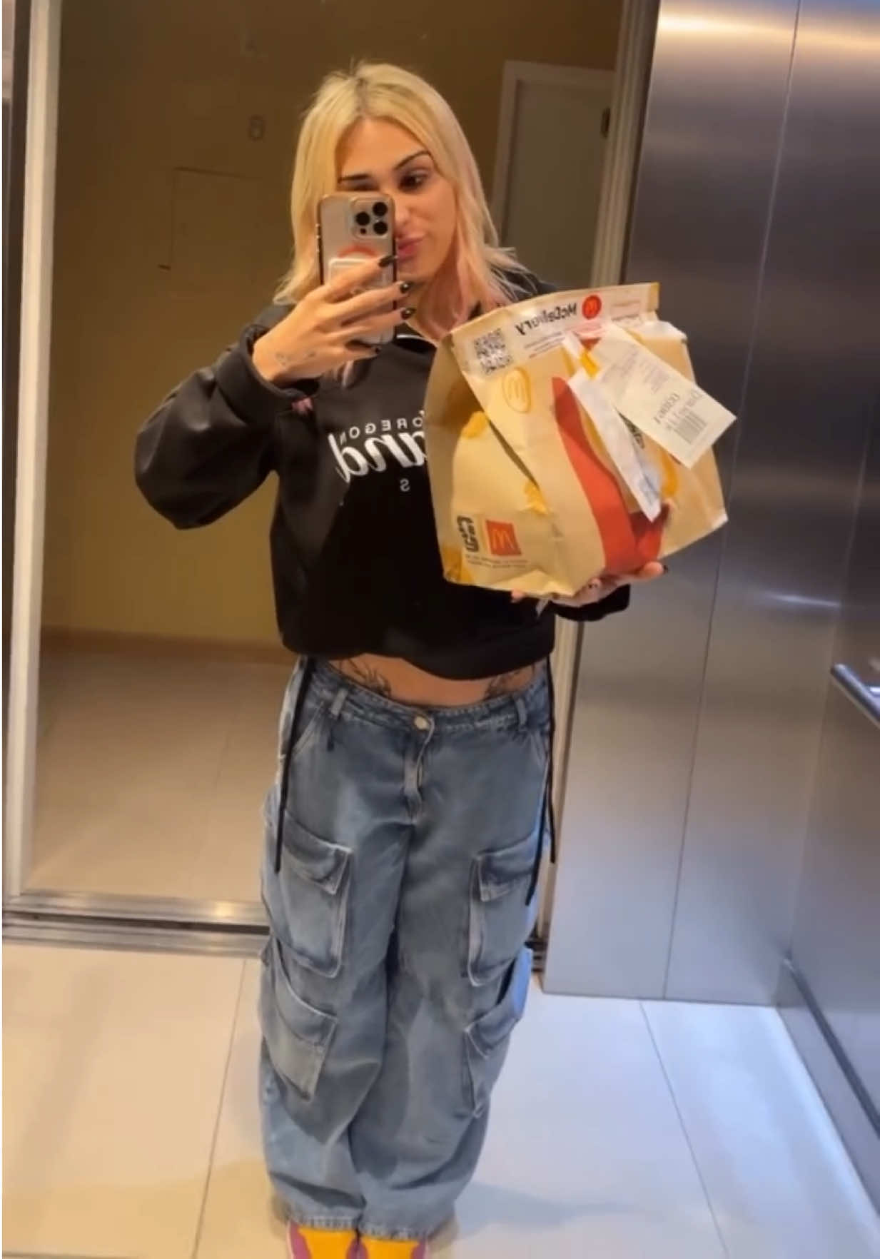 @danielaacoquette