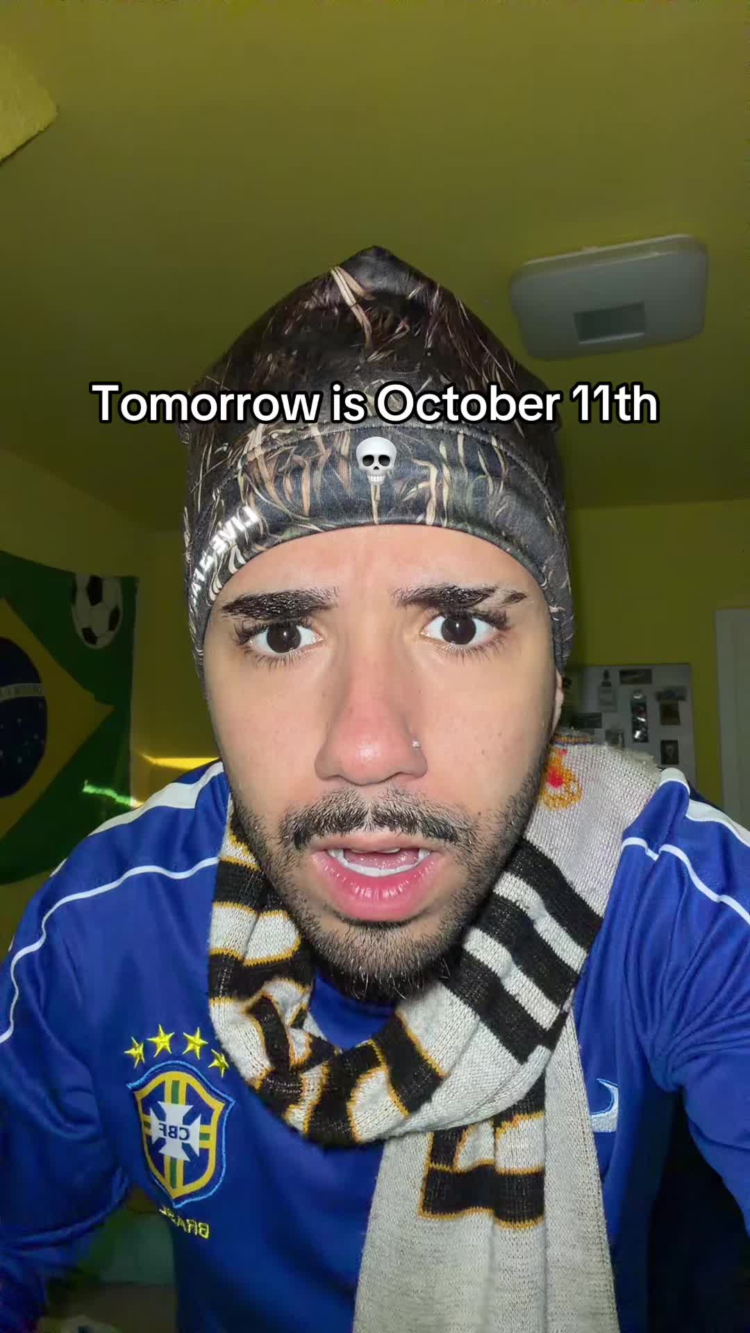 @David Maluco