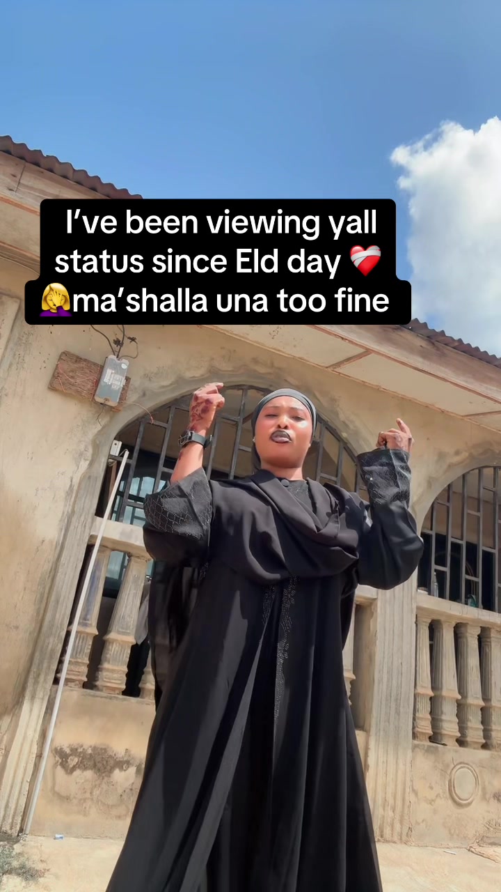 @Habeebah❤️💕💯🤍