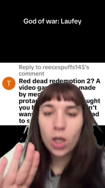 @Cara