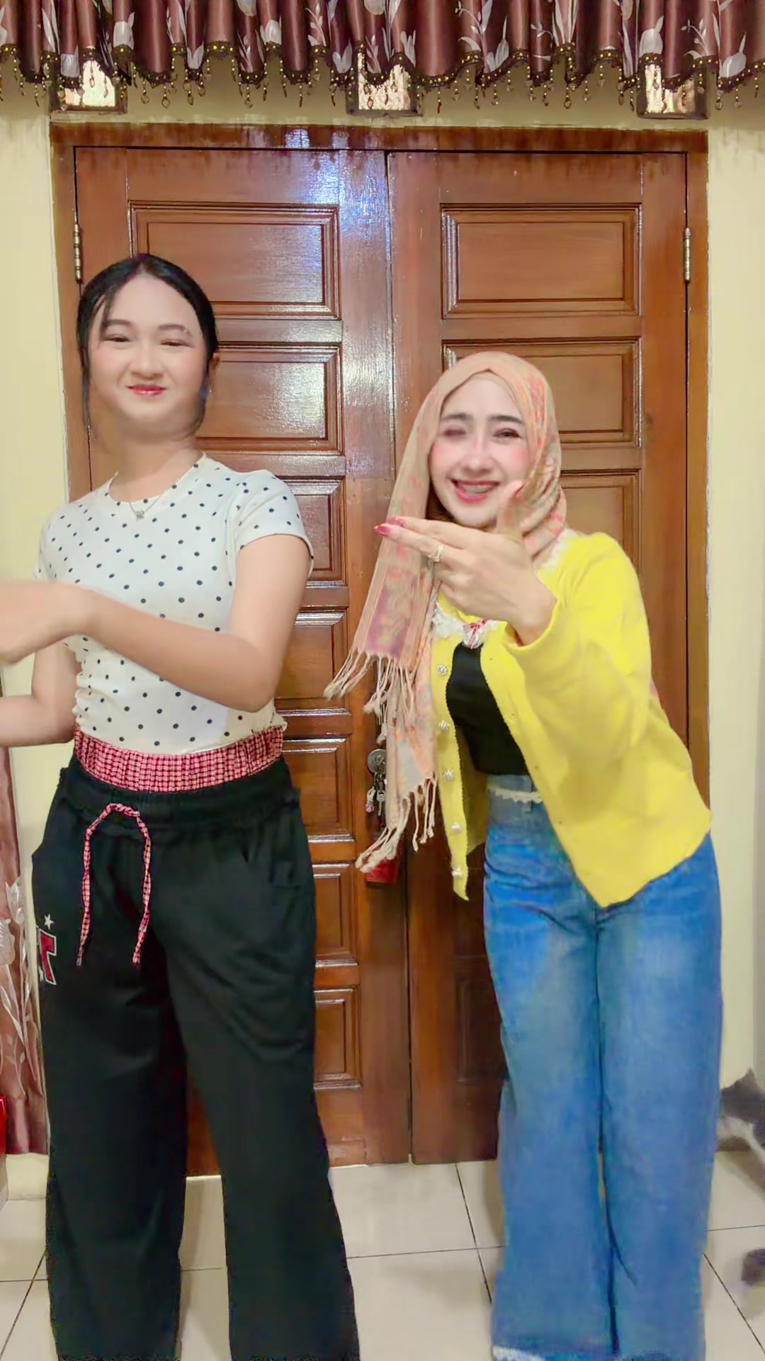 @HODIJAHMUTZ ๐ป