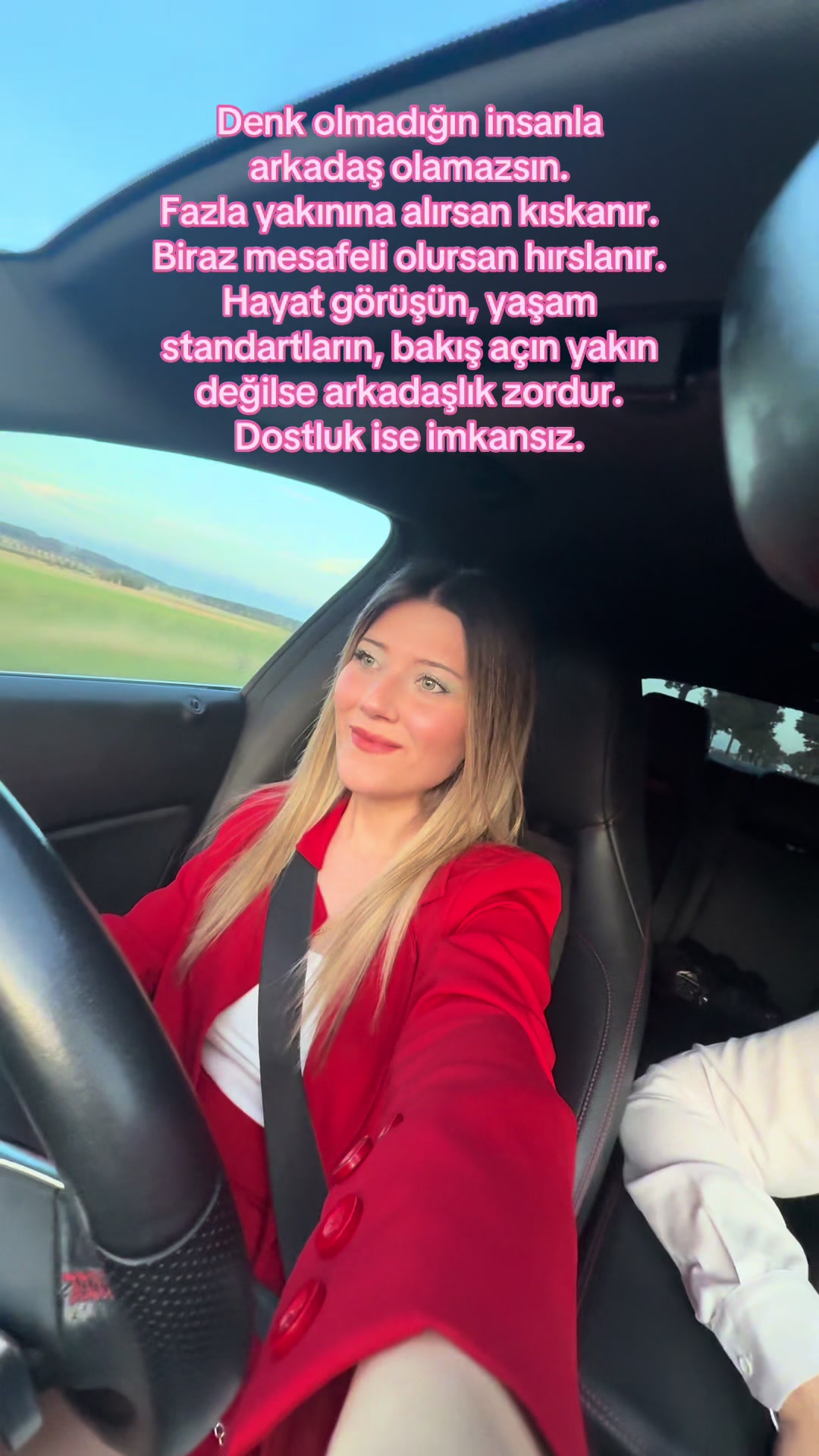 @Duygu Torun