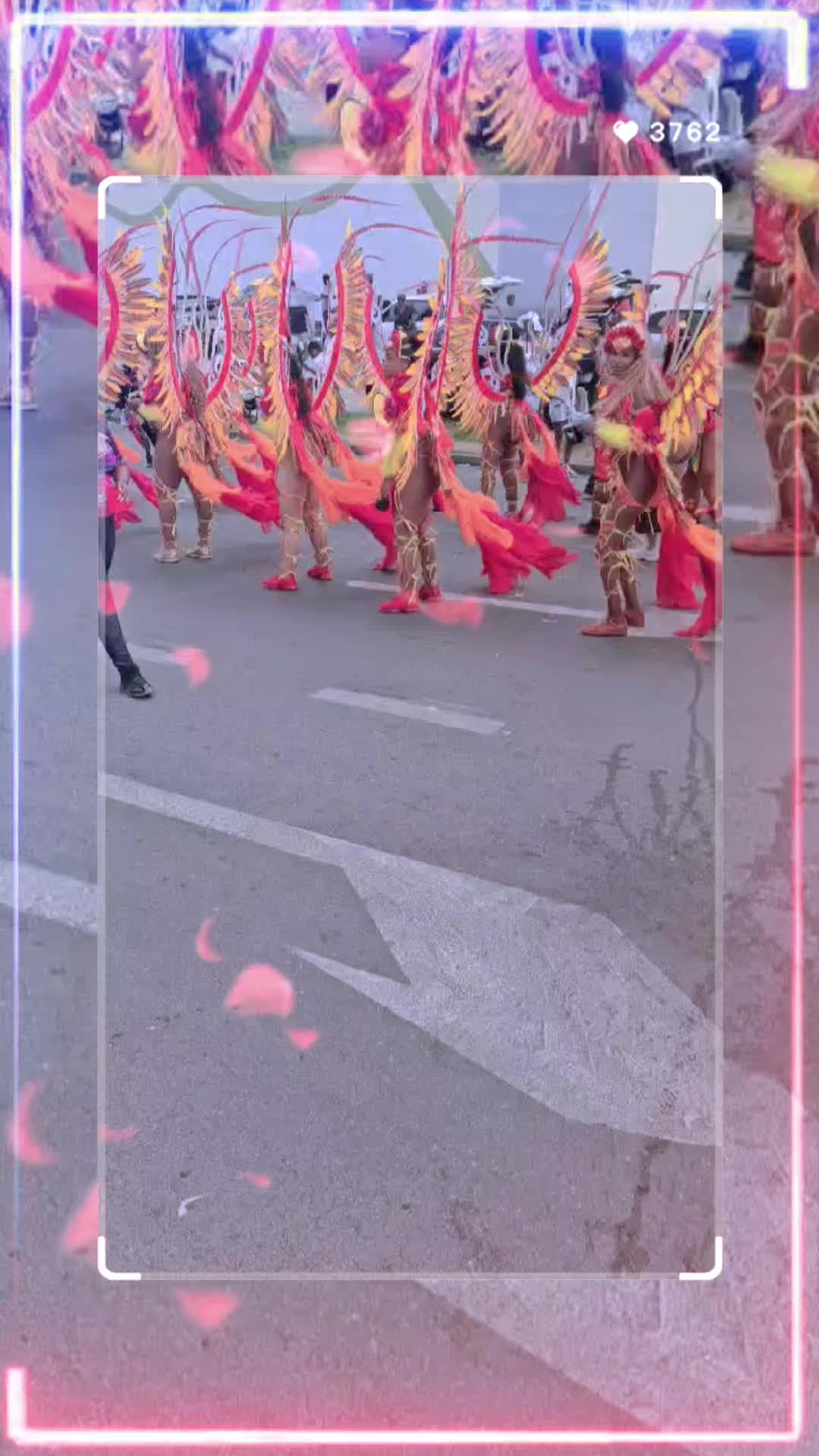 @Kavita Ramsaroop🇬🇾🇸🇽