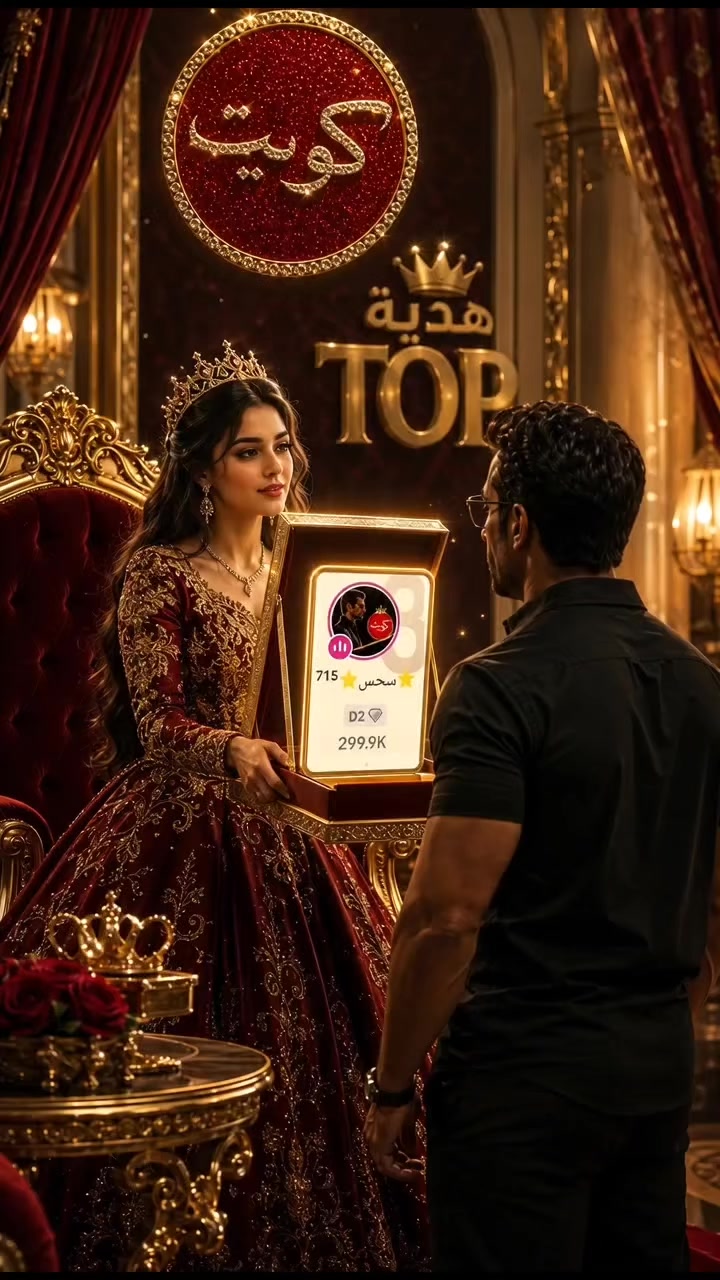 @⭐سحس⭐⁷¹⁵