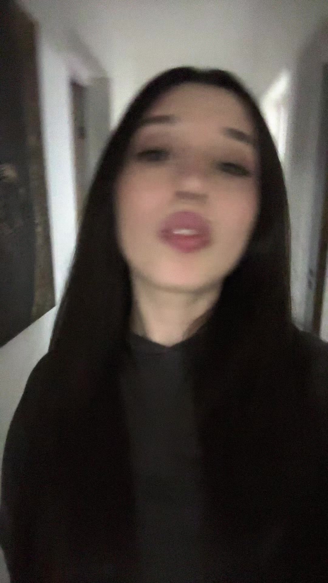 @⋆✮constanza✮⋆