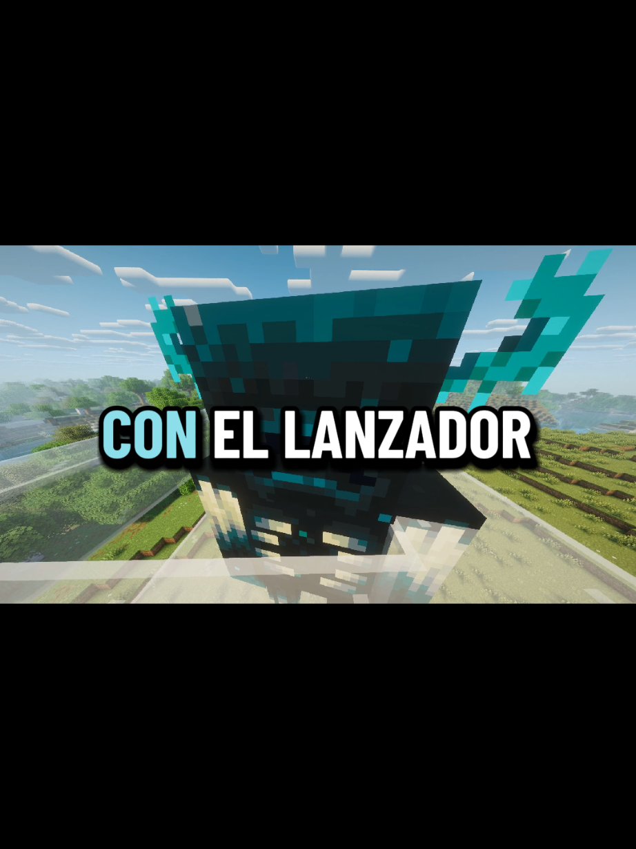 @WichoJmz