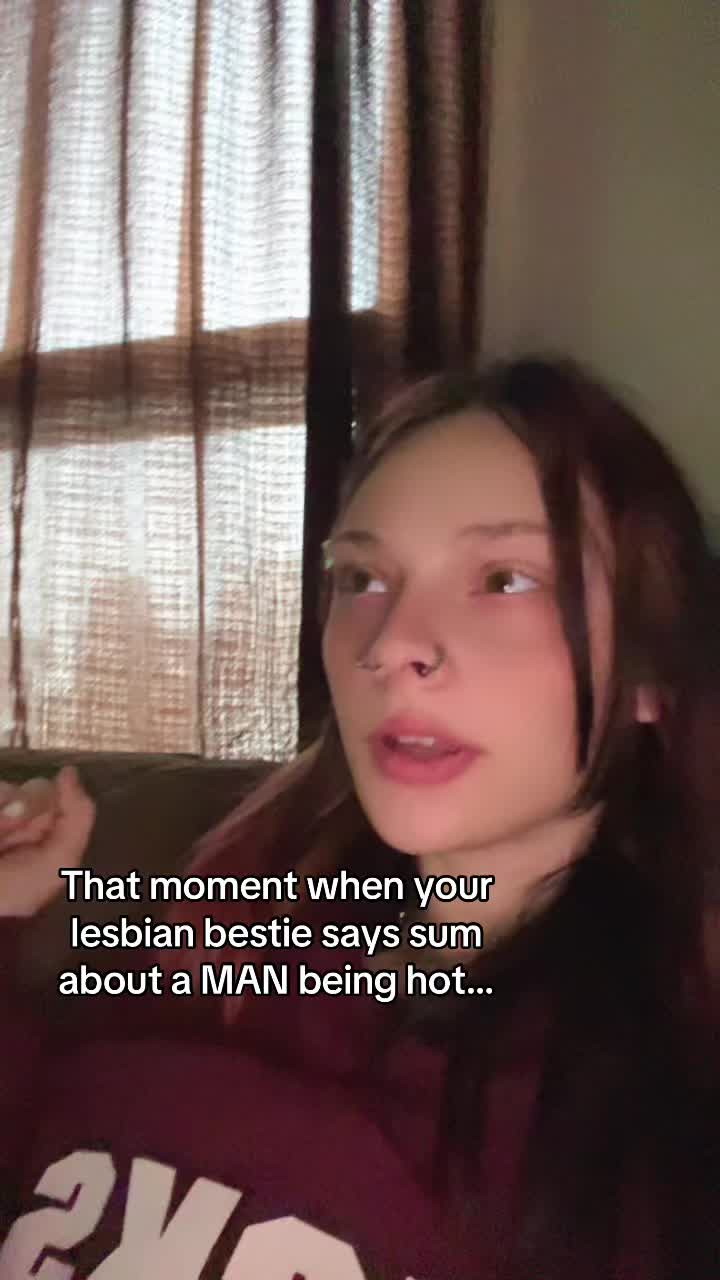 @lexi⛓️🍒🖤