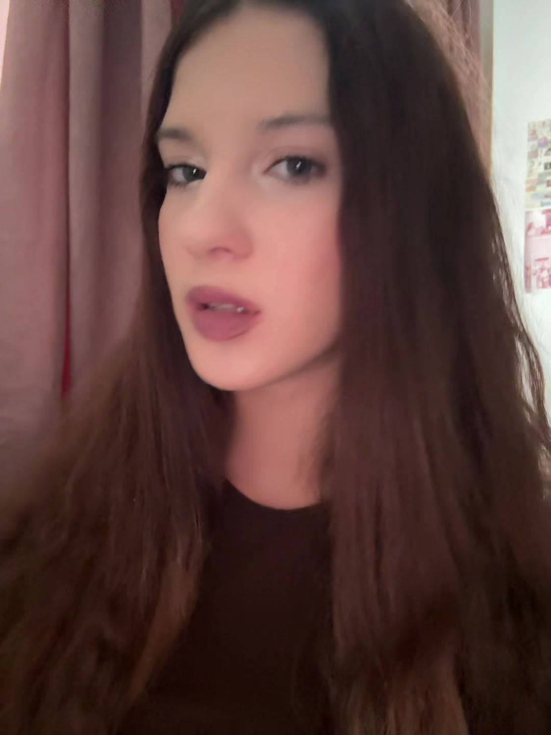 @nesska