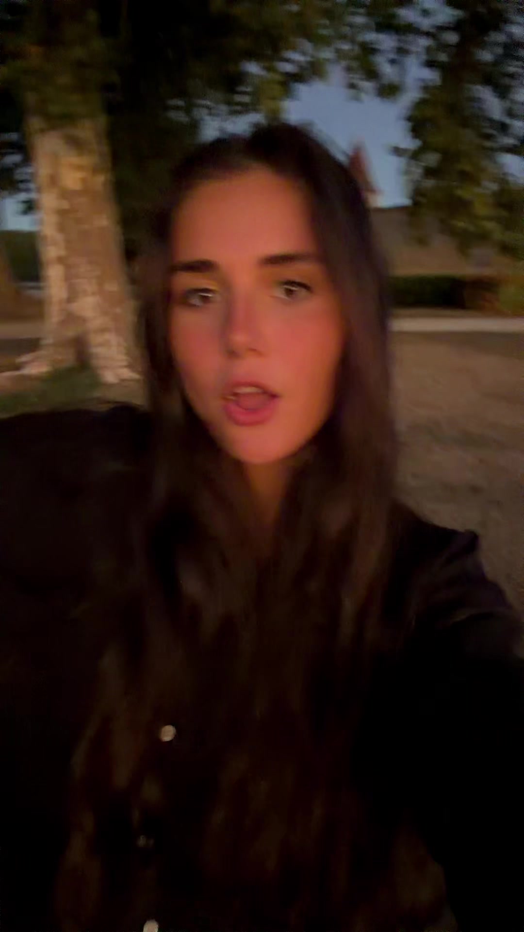 @laura