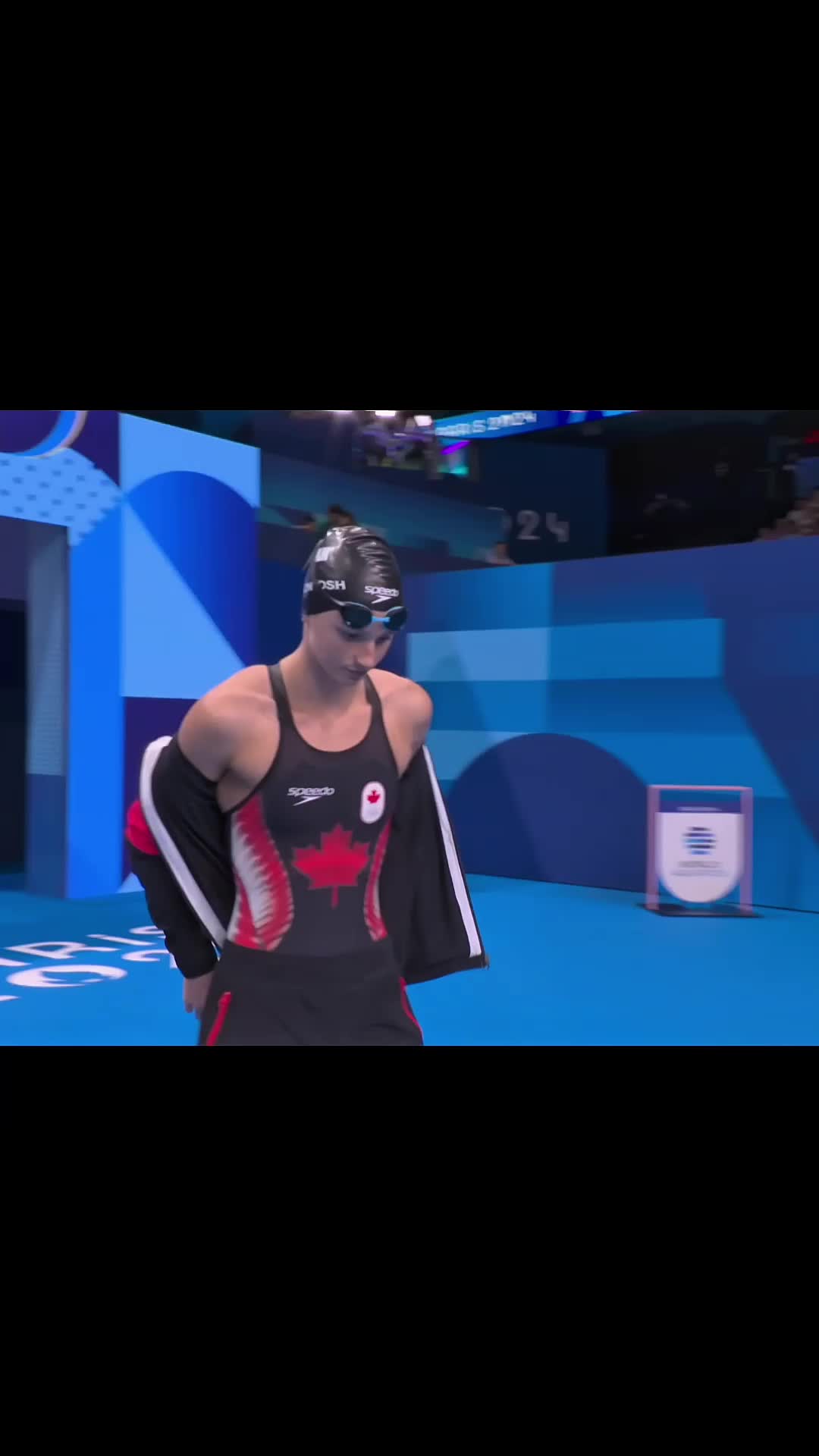 @swimming