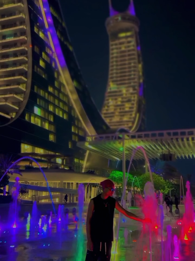 @MD.RaJa🇳🇵🇶🇦