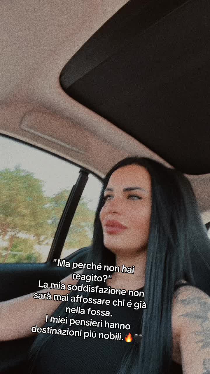 @E.D.L.🖤