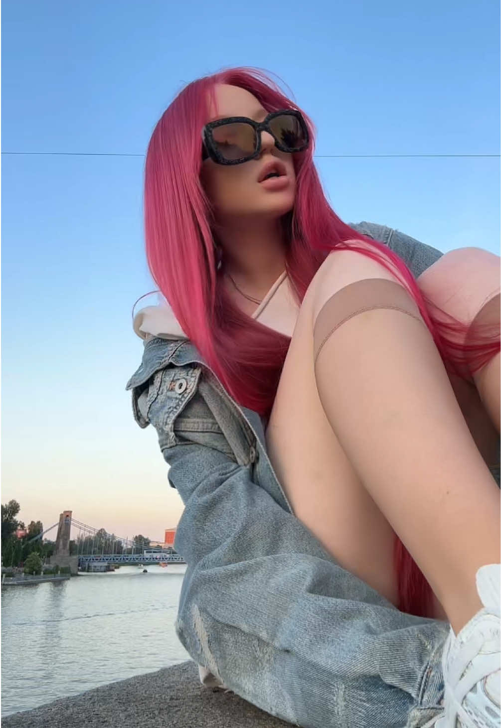 @mooontanaaa