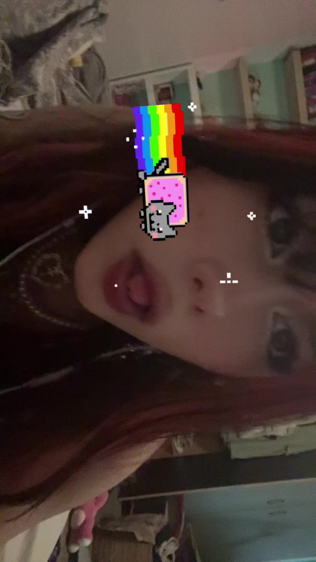 @⚭ lucy