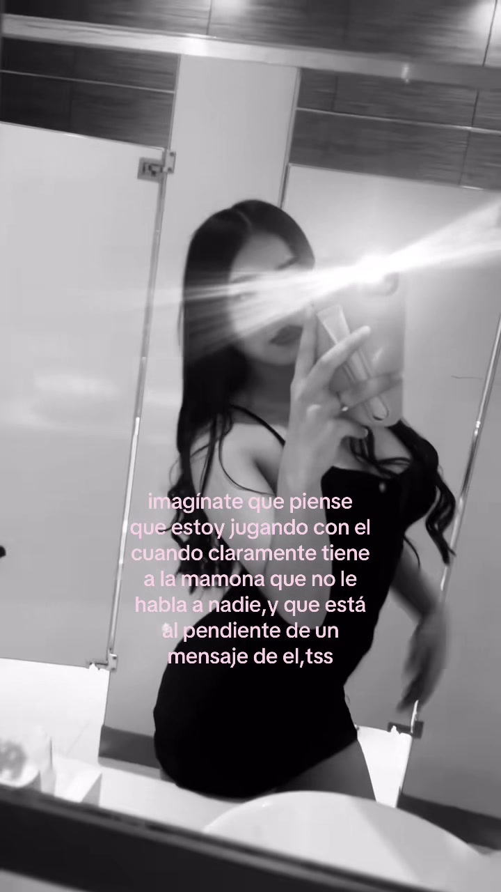@𝓜𝓪𝓭𝓭𝓲𝓮𝓮 🎀