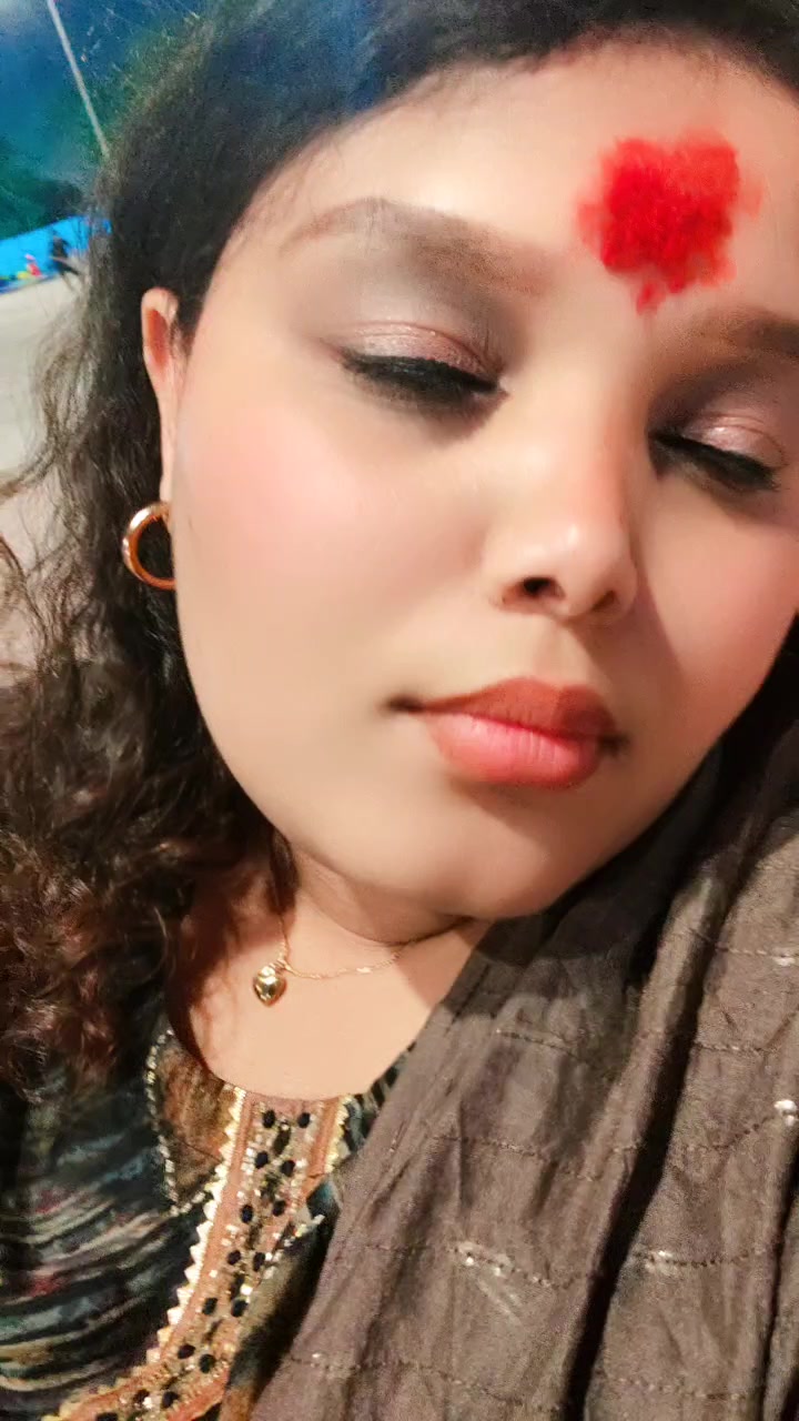 @رنجانا❤️🧚♀️