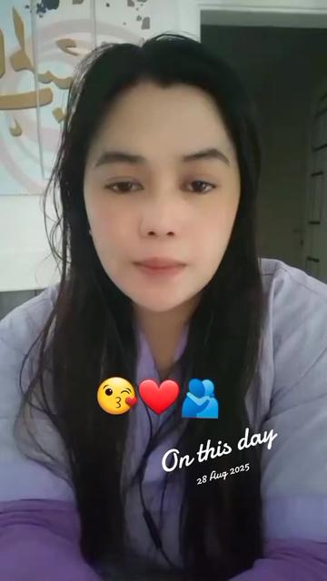 @💝Lockheart23 💝
