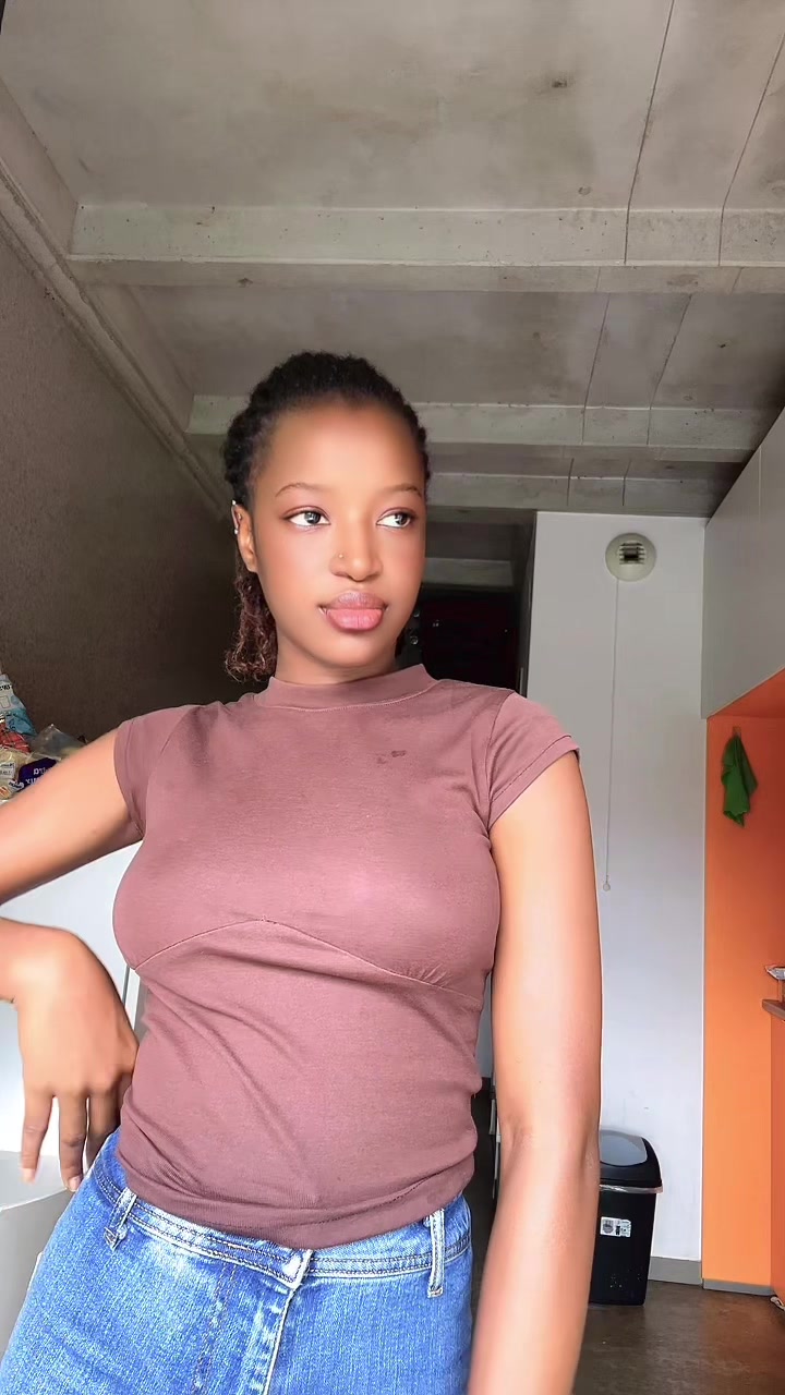@@-Bv Amina😍 🇫🇷