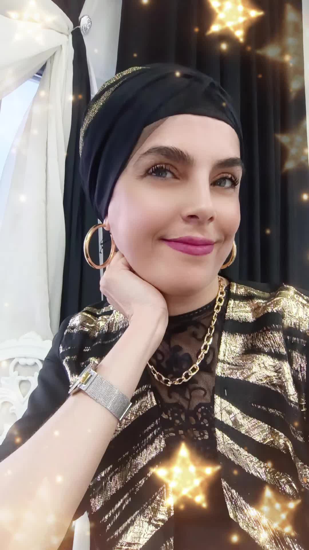 @Mesude Syr