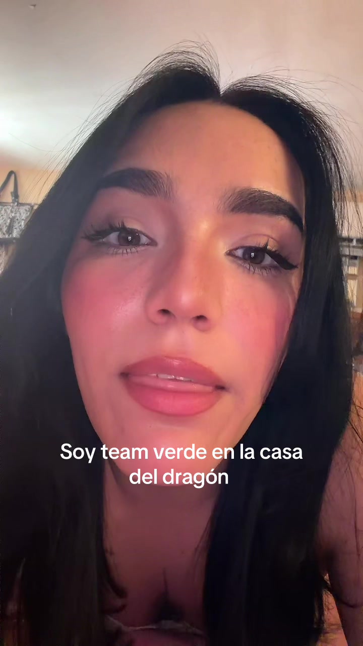 @Carla Benitez