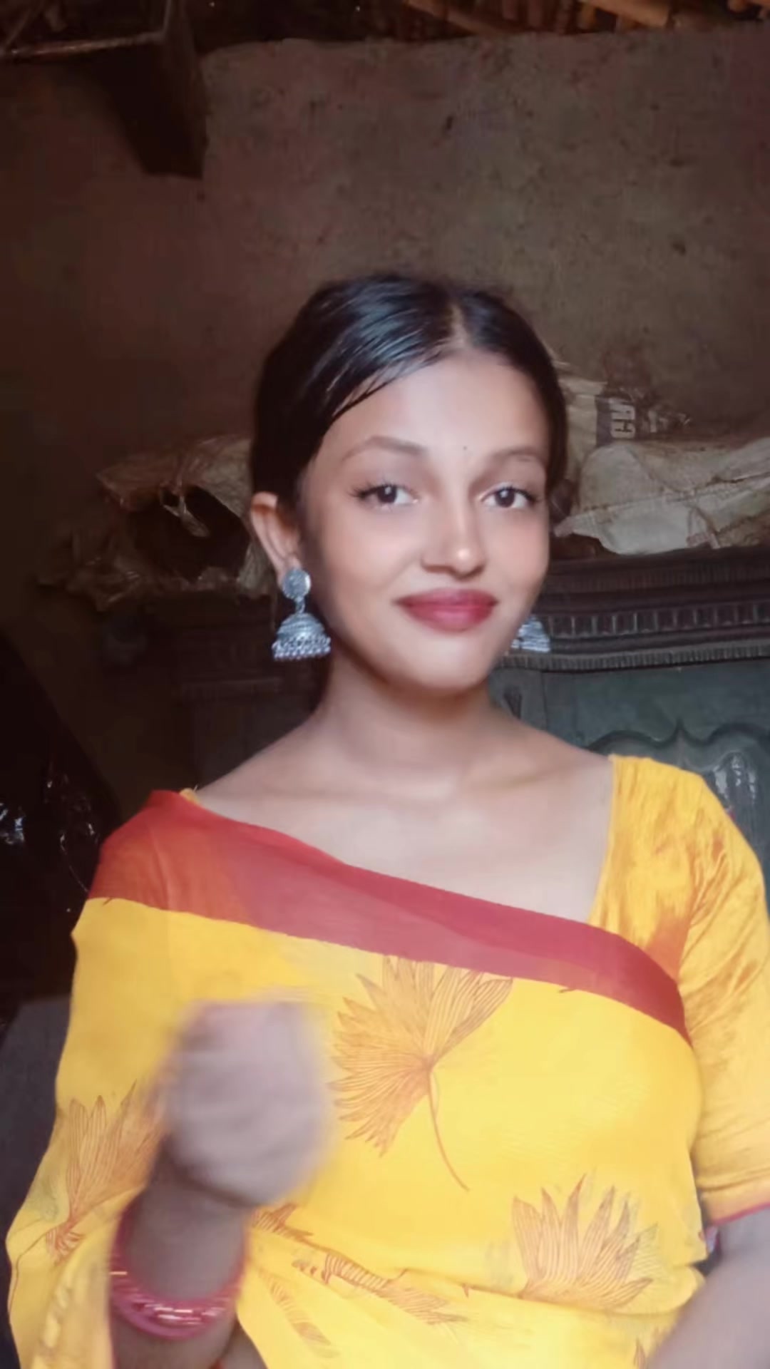 @king💝pandit❣️🌸🏵️