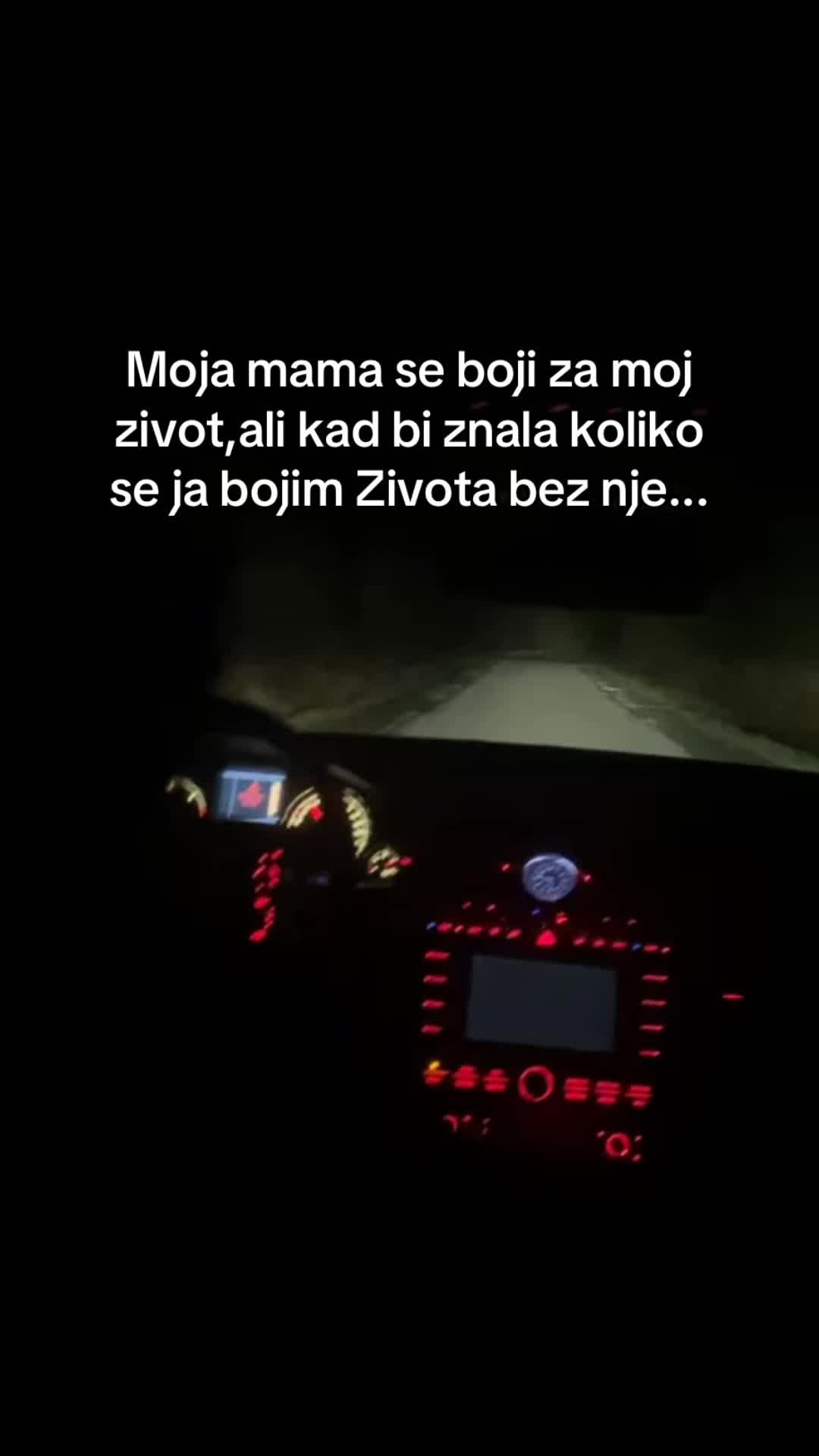 @Beni.46