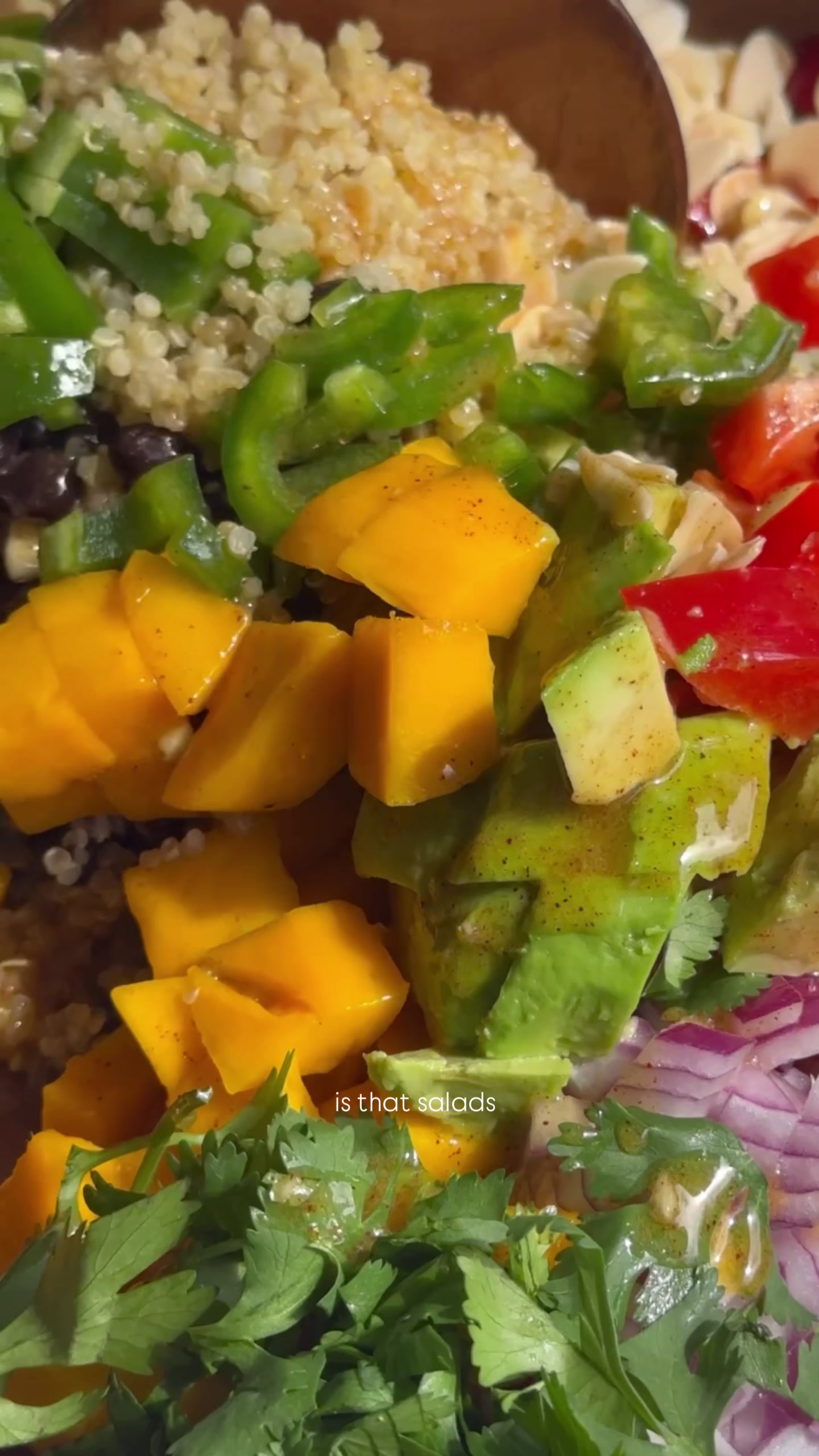 @Jess- Easy healthy recipes