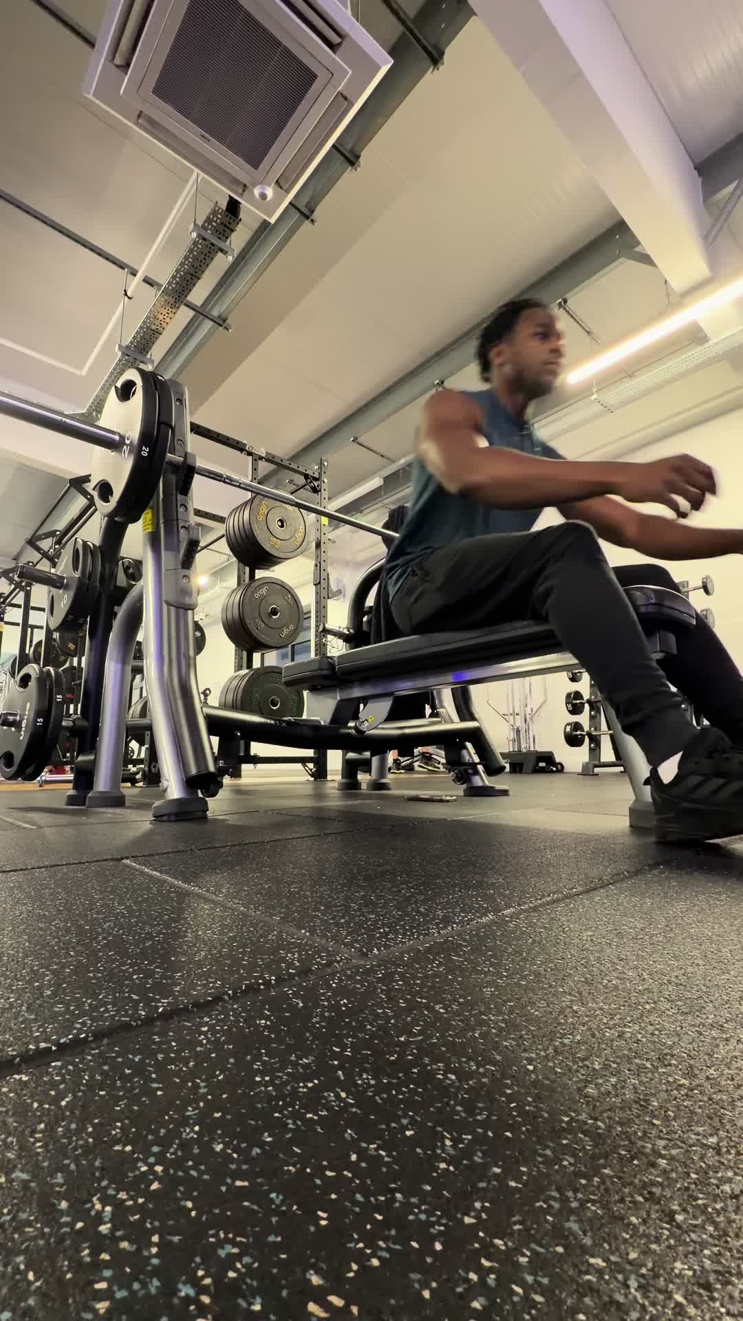 @ovadyafitness
