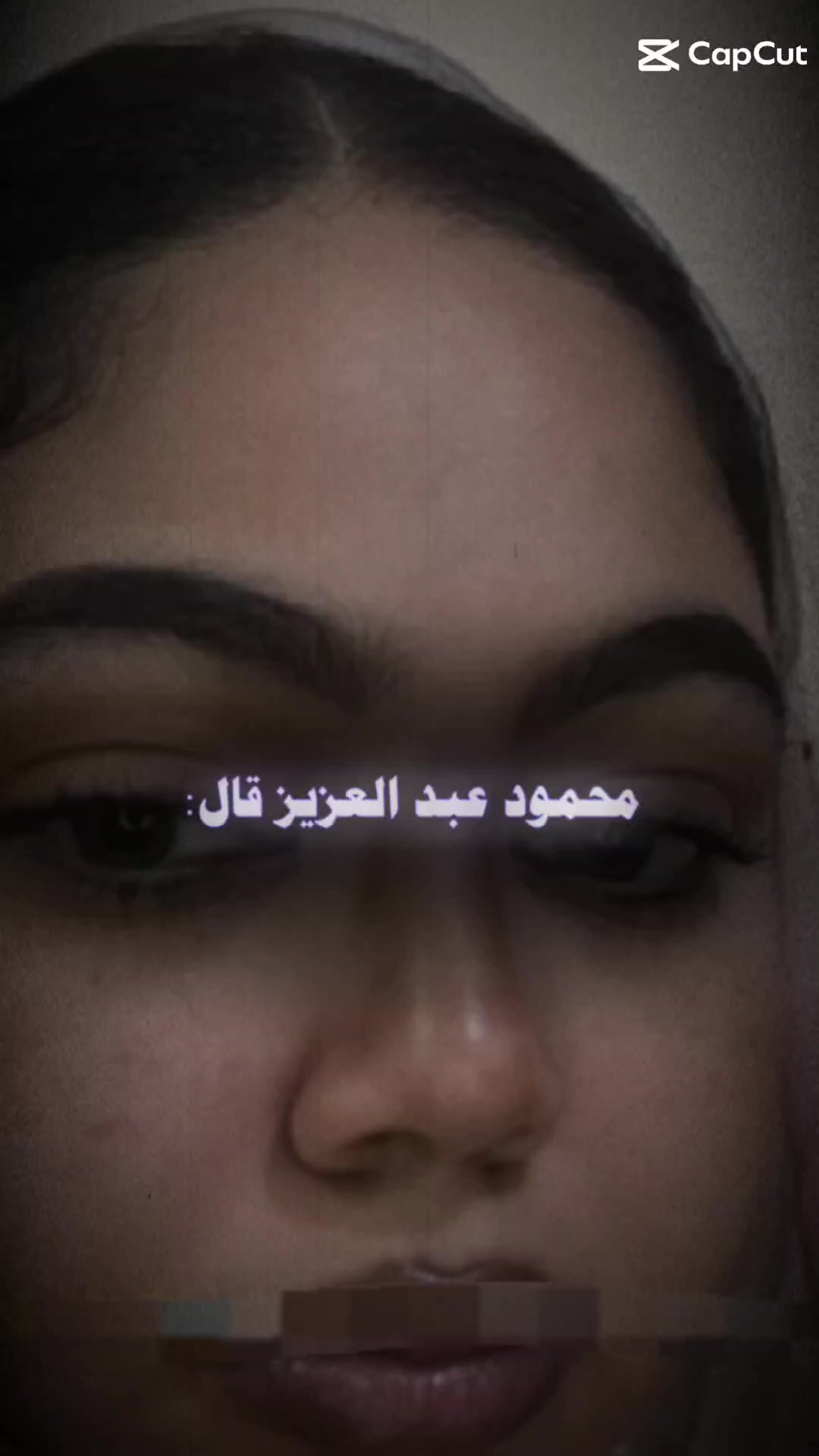 @Dr. Areej